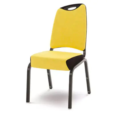 Inicio chair, L: 45cm, Width: 59cm, H: 90,5cm, Weight: 6,1kg. Sitting area: 45,5cm, 6,1kg (09/2H)