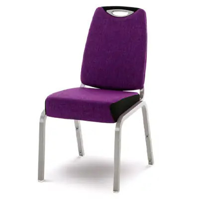 Burgess furniture, L: 45cm, Width: 59cm, H: 88,5cm, Weight: 6,3kg. Sitting area: 45,5cm (09/3H)