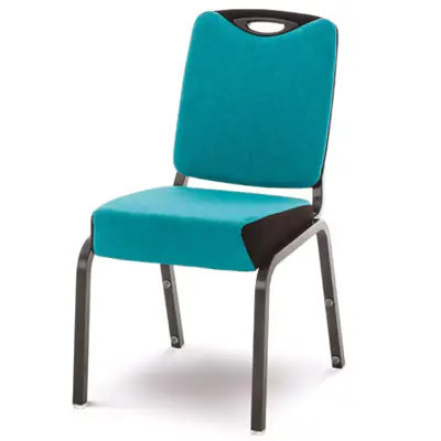 Burgess furniture, L: 45cm, Width: 58,5cm, H: 85cm, Weight: 6kg. Sitting area: 45,5cm (09/4H)