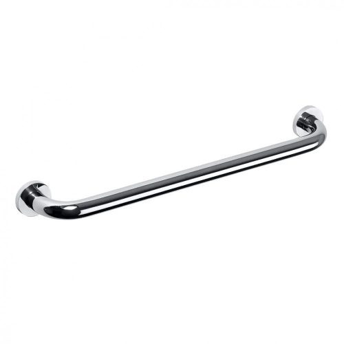 Grab bar