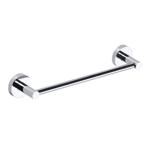 Towell grab bar