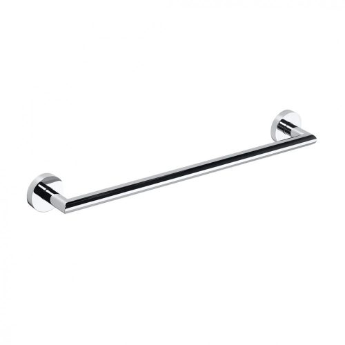 Towell grab bar