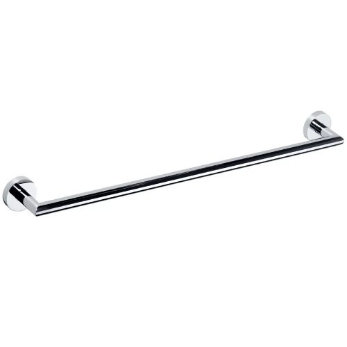 Towell grab bar