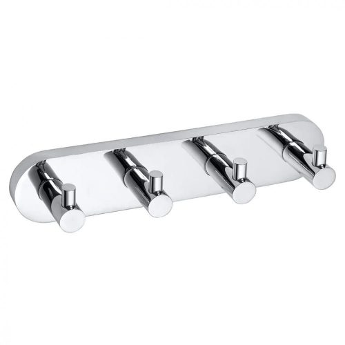 Grab bar