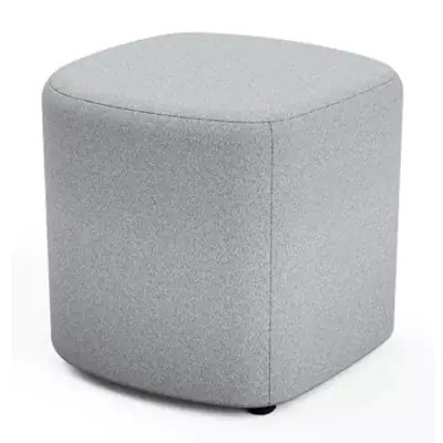 Smart Stool, L:47cm, Width: 47cm, H:45cm, Weight: 6,5kg, 6,5kg (16/3)