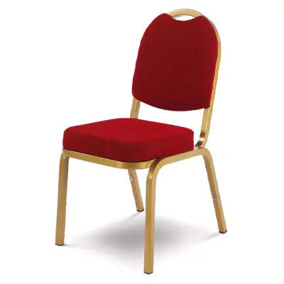 Turini chair, L: 42cm, Width: 58cm, H: 88cm, Weight: 4,7kg. Sitting area: 44,5cm, 4,7kg (18/3)