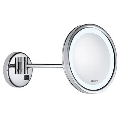 Valera Magnifying mirror