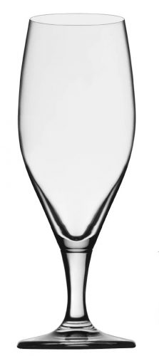 Iserlohn Beer Glass