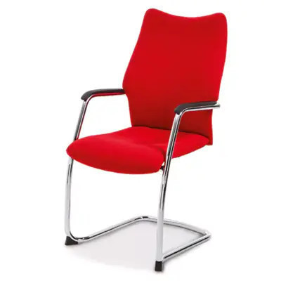 Burgess furniture, L: 54cm, Width: 61cm, H: 101,5cm, Weight: 10,2kg. Sitting area: 48,5cm (37/8)