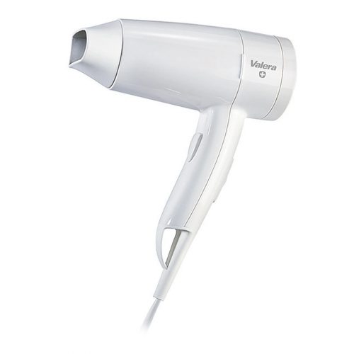 Valera Hairdryer