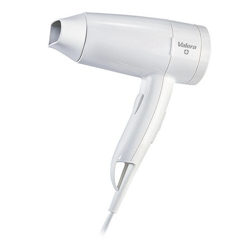 Valera Hairdryer