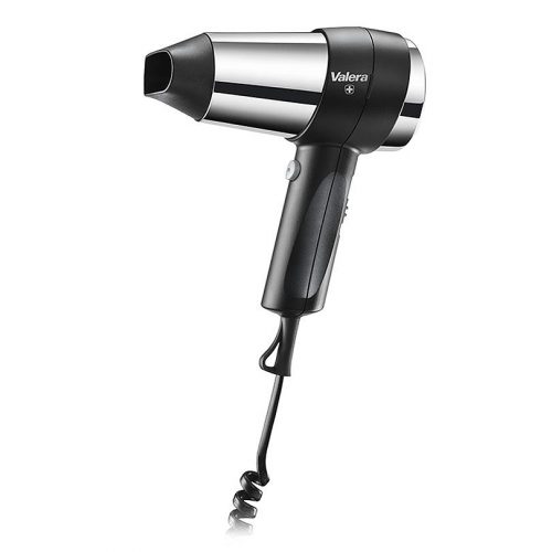 Valera Hairdryer