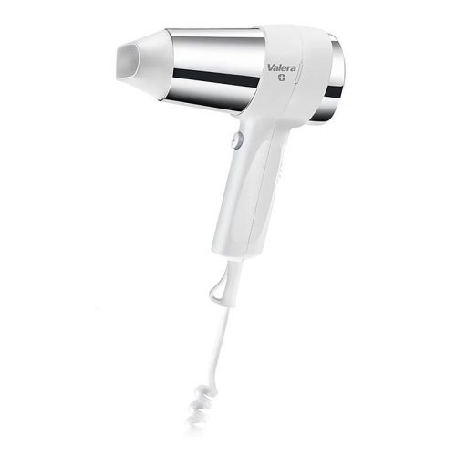 Valera Hairdryer