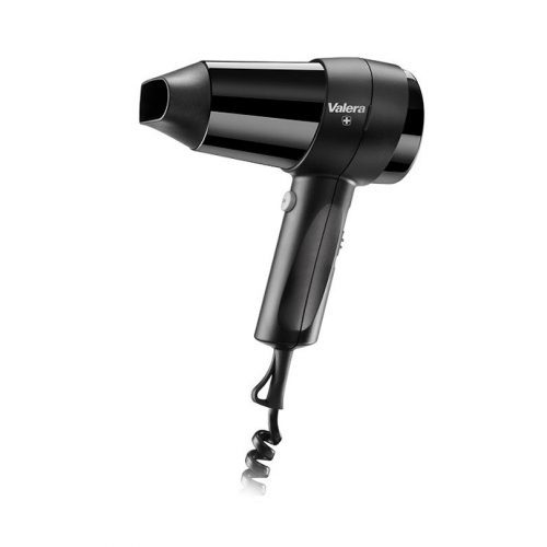 Valera Hairdryer