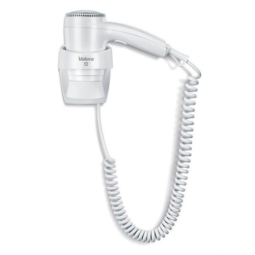 Valera Wall mounted hairdryer