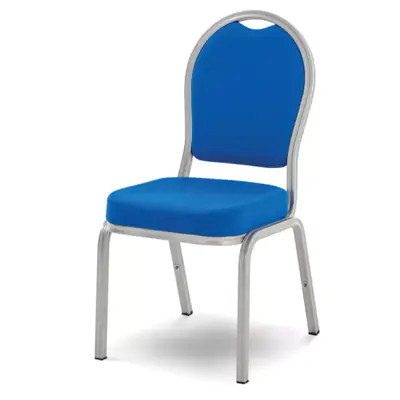 Cello chair, L: 45cm, Width: 59cm, H: 93cm, Weight: 5,4kg. Sitting area: 44,5cm, 5,4kg (58/3)