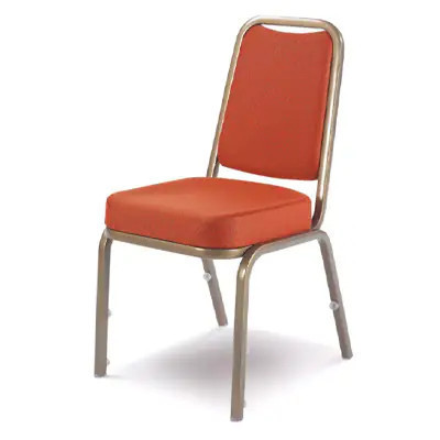 Cello chair, L: 45cm, Width: 57cm, H: 88cm, Weight: 5,2kg. Sitting area: 44,5cm, 5,2kg (60/1)