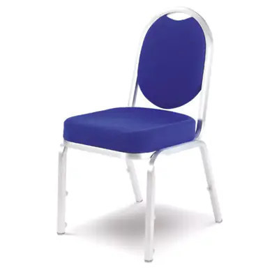 Cello chair, L: 45cm, Width: 57cm, H: 88cm, Weight: 5kg. Sitting area: 44,5cm, 5kg (60/2)