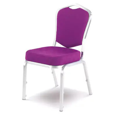 Cello chair, L: 45cm, Width: 57cm, H: 89cm, Weight: 5,2kg. Sitting area: 44,5cm, 5,2kg (60/4)