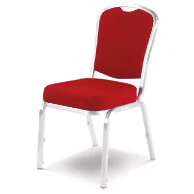 Cello chair, L: 45cm, Width: 57cm, H: 89cm, Weight: 5,4kg. Sitting area: 44,5cm, 5,4kg (60/5)