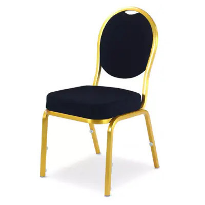 Cello chair, L: 45cm, Width: 57cm, H: 92cm, Weight: 5,4kg. Sitting area: 44,5cm, 5,4kg (60/6)