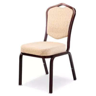 SienaAllday chair, L: 45cm, Width: 63cm, H: 92cm, Weight: 5,6kg. Sitting area: 44,5cm, 5,6kg (62/1E)