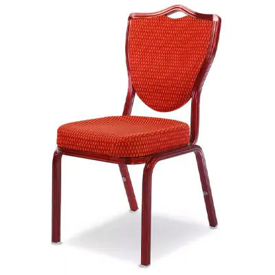 SienaAllday chair, L: 45cm, Width: 63cm, H: 92cm, Weight: 5,8kg. Sitting area: 44,5cm, 5,8kg (62/6E)