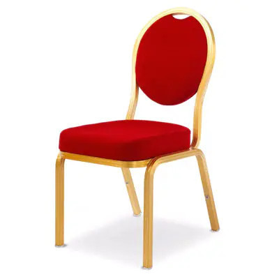 SienaAllday chair, L: 45cm, Width: 63cm, H: 92cm, Weight: 5,4kg. Sitting area: 44,5cm, 5,4kg (62/7E)