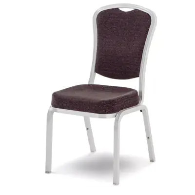 ComfortFlex chair, L: 45cm, Width: 60cm, H: 92,5cm, Weight: 6,9kg. Sitting area: 46,5cm, 6,9kg (70/2)