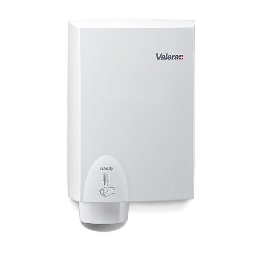 Valera Valera Handy Hand Dryer