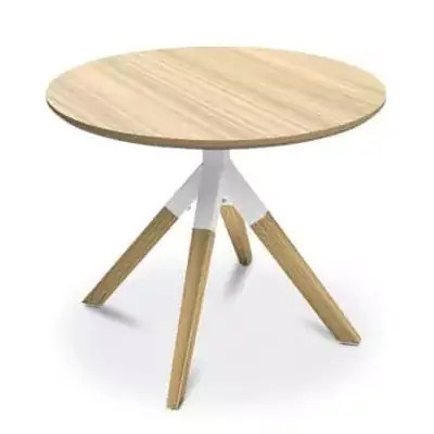 Small table, L: 60cm, Width: 60cm, H: 50cm (AC2)