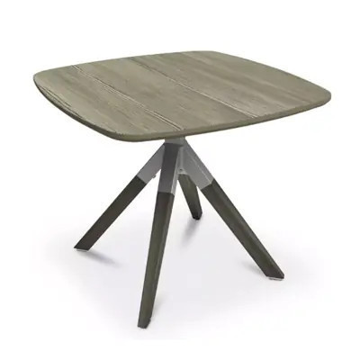 Small table, L: 60cm, Width: 60cm, H: 50cm (AC4)