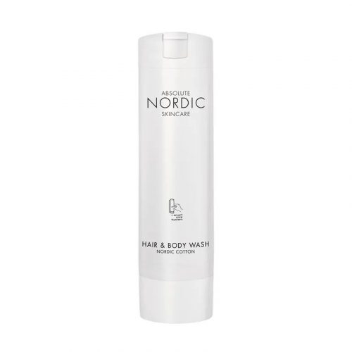 Absolute Nordic Skincare