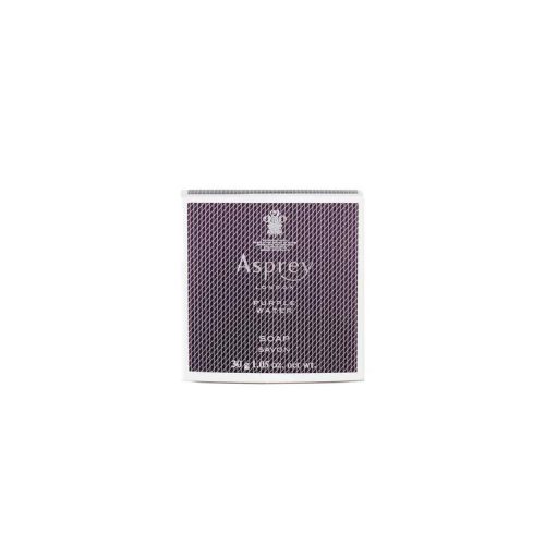 Asprey