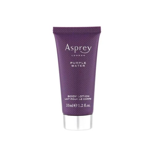 Asprey