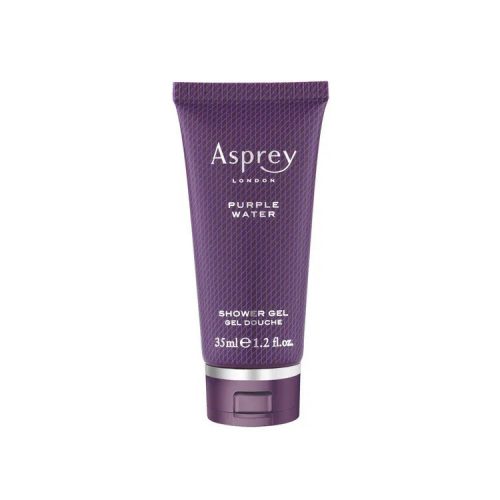 Asprey tusfürdő, 35ml (APW035TUSHG)