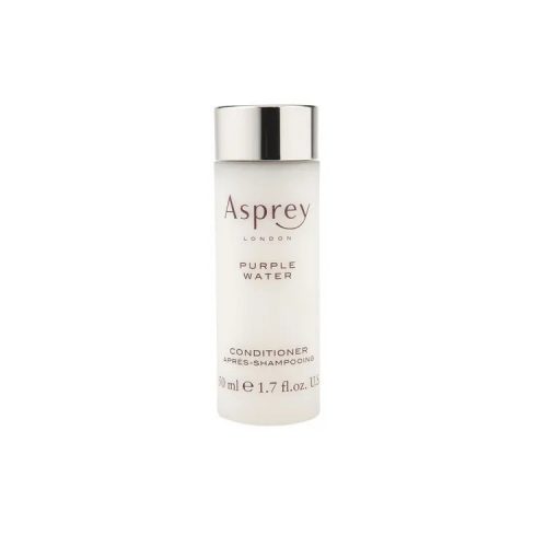 Asprey kondícionáló, 50ml (APW050AYCON-1)