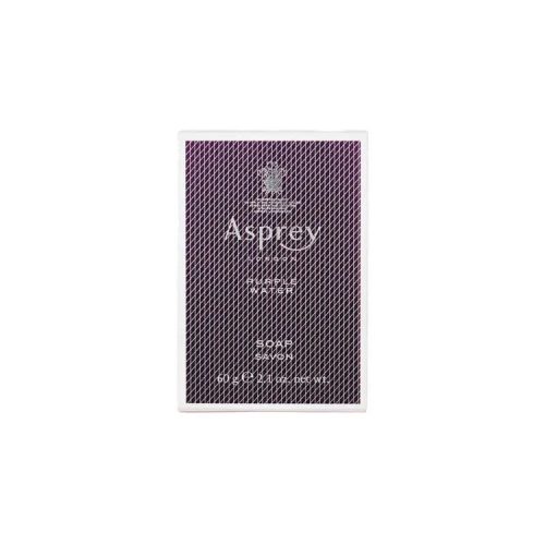 Asprey szappan, 60g (APW060MUSIX-905488)