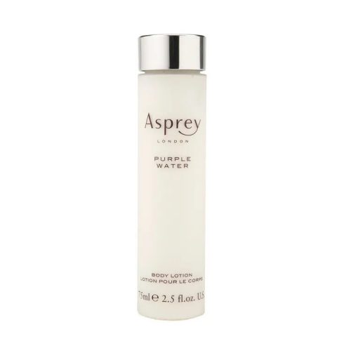 Asprey