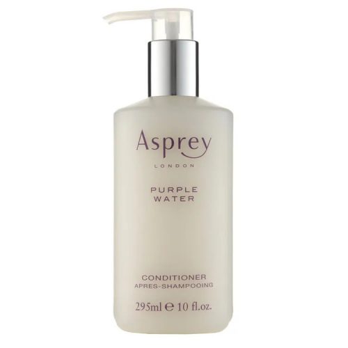 Asprey