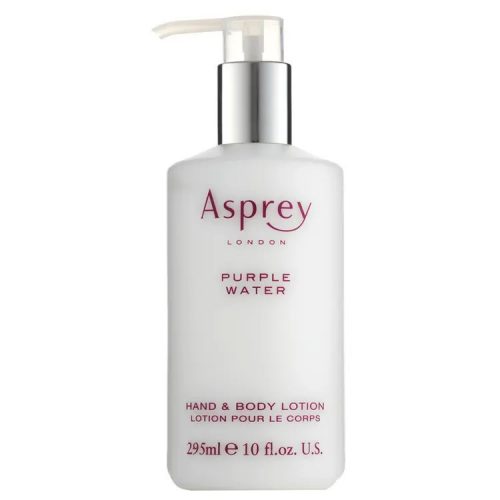 Asprey testápoló, 295ml (APW295PAHBL)