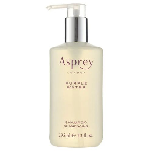 Asprey sampon, 295ml (APW295PASHA)