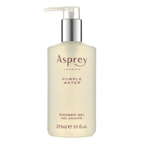 Asprey tusfürdő, 295ml (APW295PASHG)