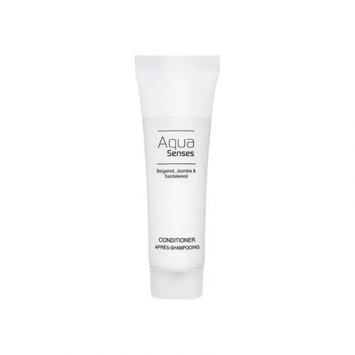 Aqua Senses hajkondícionáló, 30ml (AQS030TUCON)