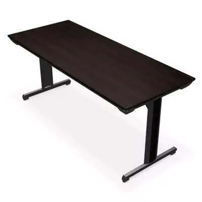 Conference table, L:130cm, Width: 45cm, H: 76cm (C812-W)