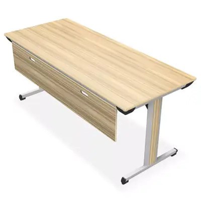 Conference table, L:120cm (C841-L)