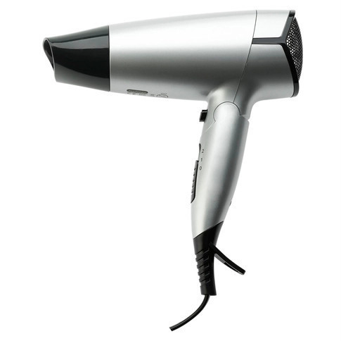 HOTEL COMFORT HAIRDRYER, 17x23x8cm, 1200W (EHD)