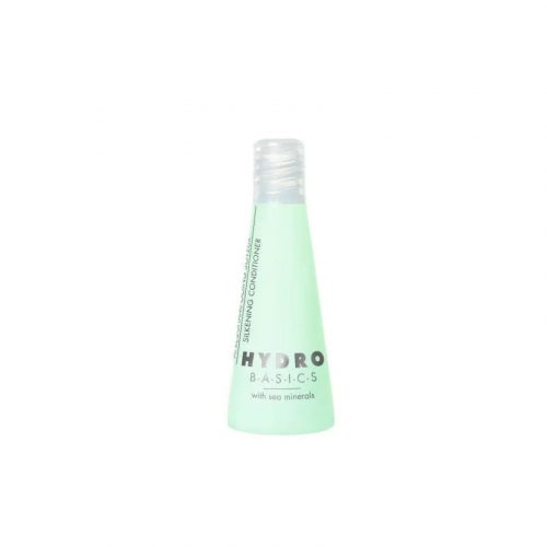 Hydro Basics hajkondícionáló, 30ml (HYB030FICON)