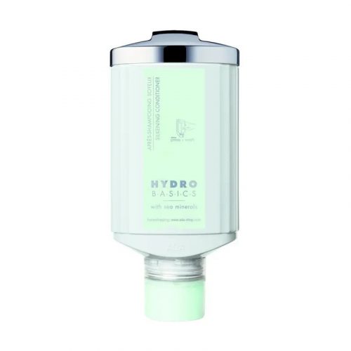 Hydro Basics hajkondícionáló, 300ml (HYB300PWCON)