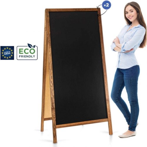 Chalkboard XL size